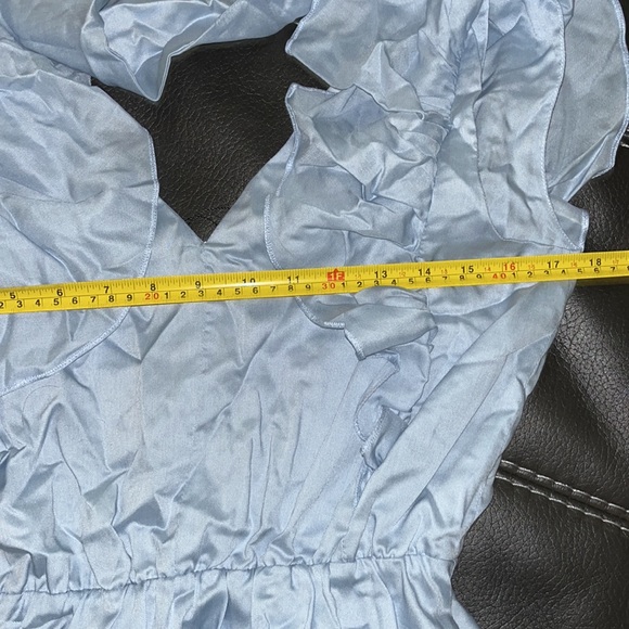 👗• 💋• 👗 Selezza London x Prep Vibes •💋•👗•💋 - Picture 4 of 12